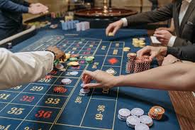 Как войти на сайт Casino Lux